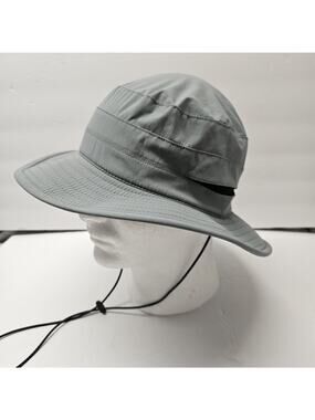 Tilley | Accessories | Tilley Hat Cream 634 Embroidered  display picture 1